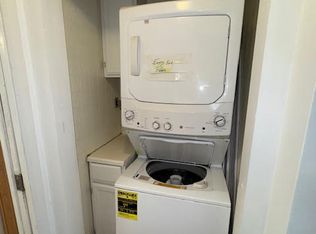 4965 Huron St, Dearborn Heights, MI 48125