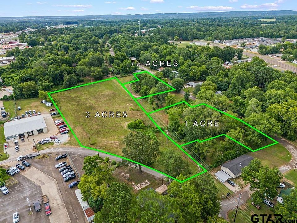 1st image of N Cypress St Tract 2
