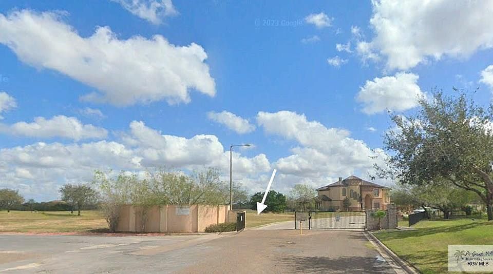 2nd image of 0 Indian Wells Dr #29