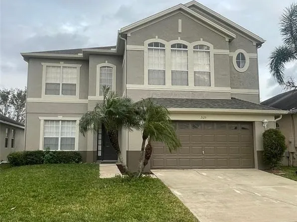2125 Cedar Garden Dr, Orlando, FL 32824