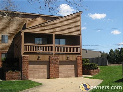 2nd image of 143 Kimrose Ln #143