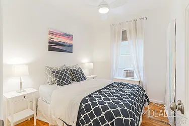 Sold by Ideal Properties Group