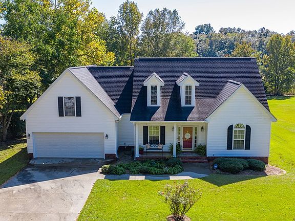 4th image of 1354 Plummer Cir