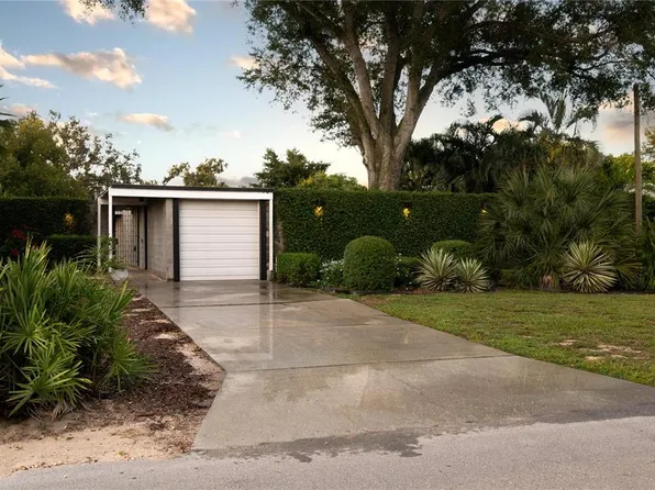 1549 Drexel Ave NE, Winter Haven, FL 33881