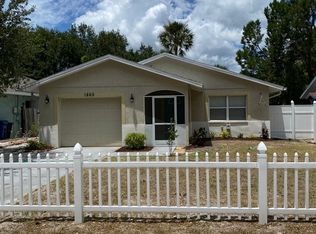 1865 Rita St, Sarasota, FL 34231