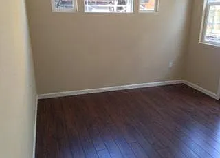 2736 Pismo Ter — Photo 12