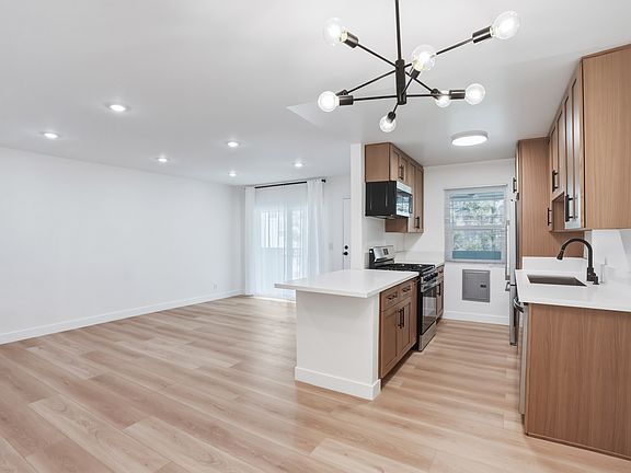 5th image of 1326 Wellesley Ave APT 6