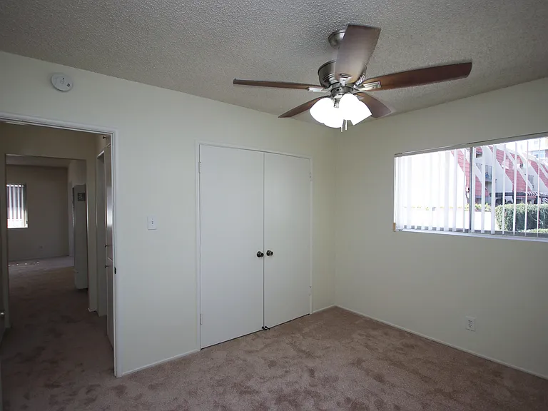 205 E Commonwealth Ave #D — Photo 17