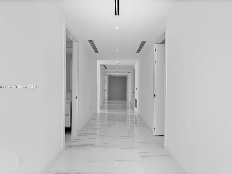 300 Biscayne Boulevard Way #3801 — Photo 11