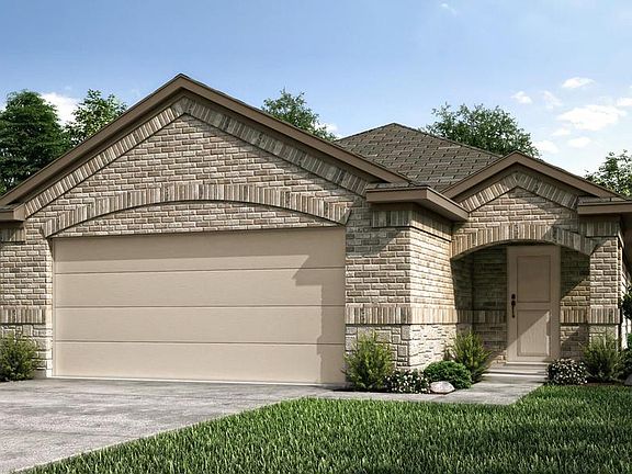 5th image of 3511 Rosita Way