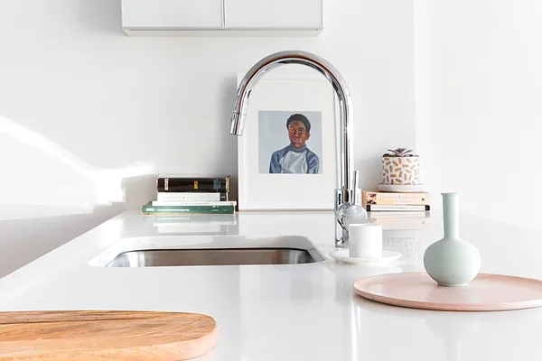 Rented by Two Trees | media 3