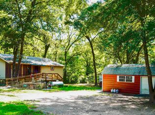 1364 Rs County Rd #2570, Alba, TX 75410