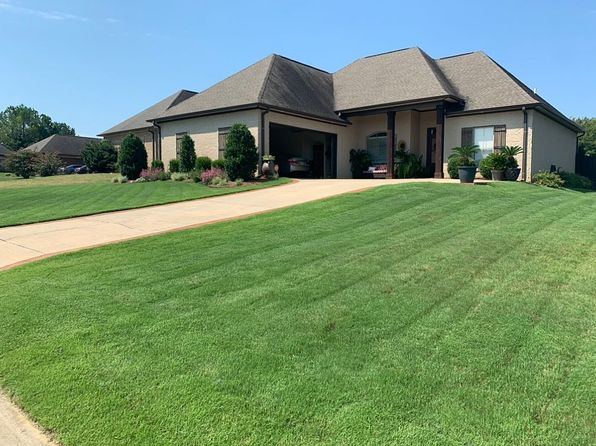 1701 Thicket Cv