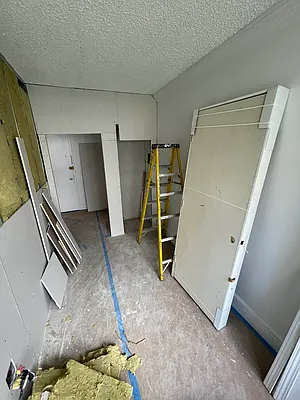 Rented by Best Apartments North Inc | media 5