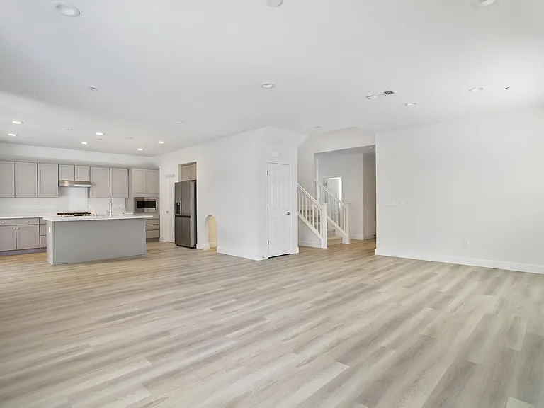 2926 Granger St — Photo 21