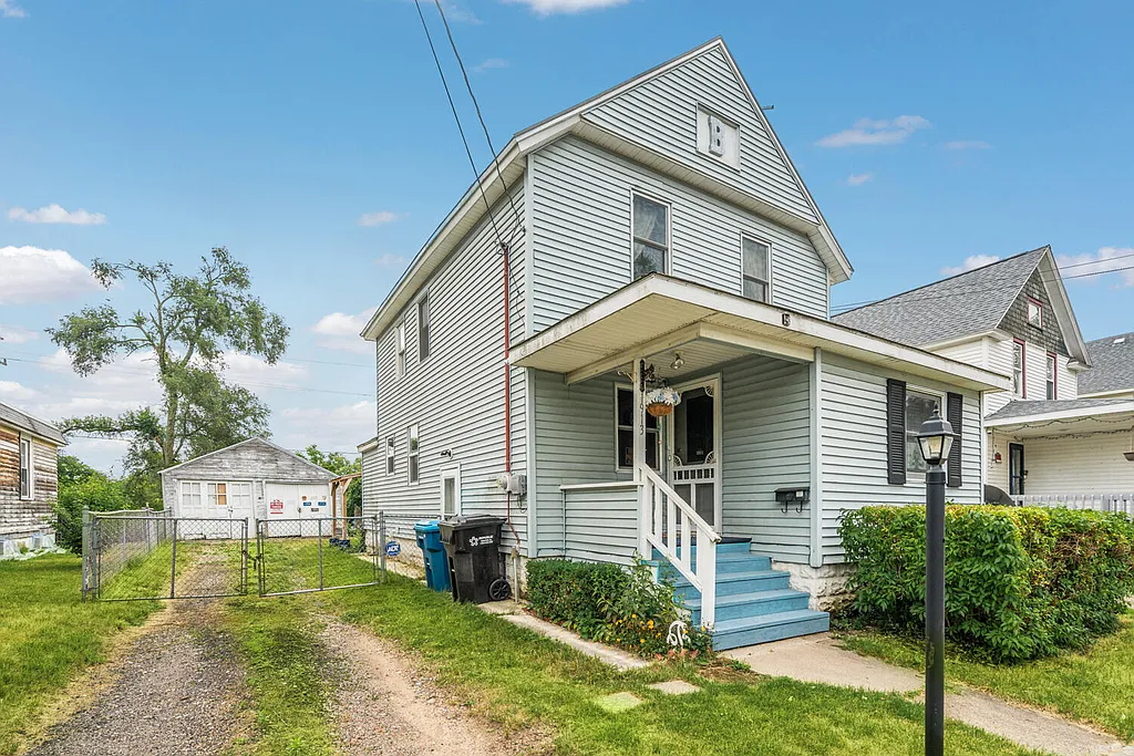 Property photo 3