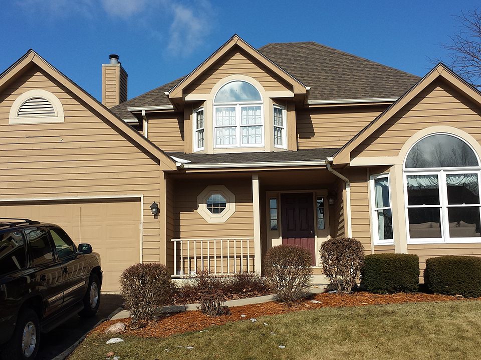 1st image of 2630 Cheshire Dr