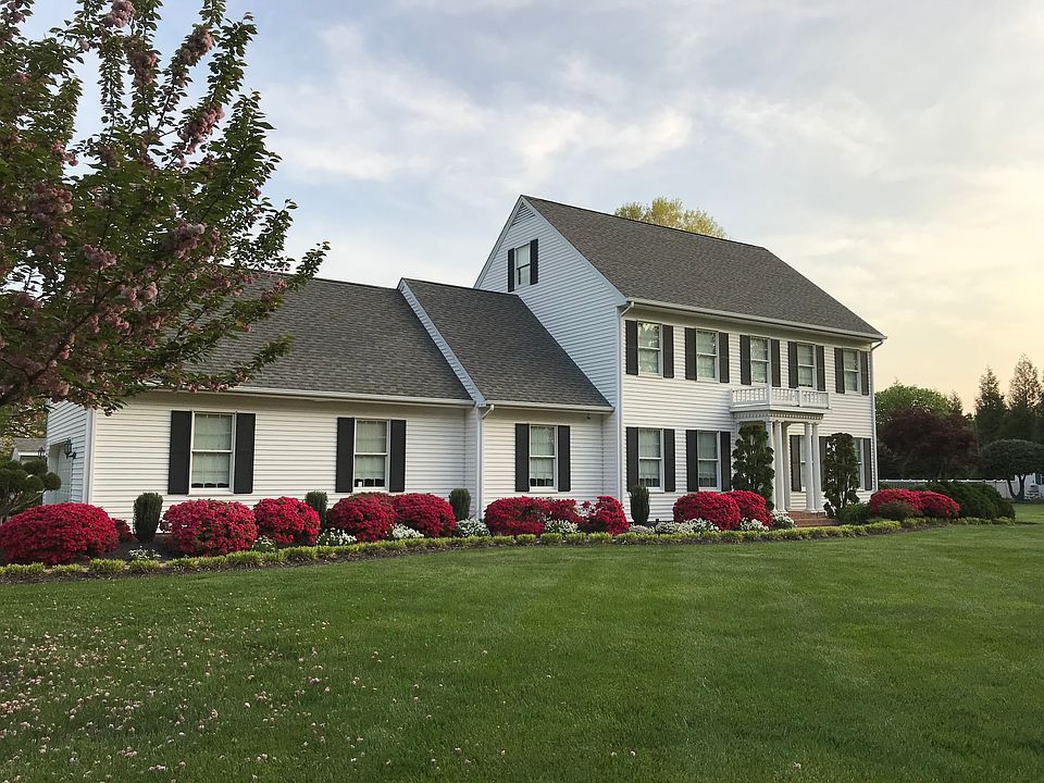 1st image of 4115 Elk Creek Dr