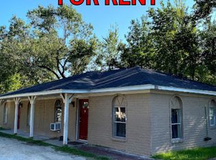 9325 Kentshire Dr #B, Houston, TX 77078