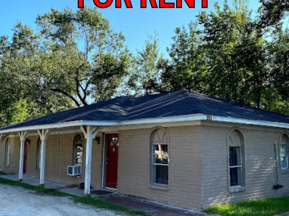 9325 Kentshire Dr #B, Houston, TX 77078