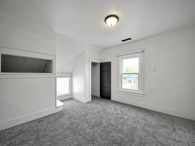 1603 N Cotner Blvd — Photo 20