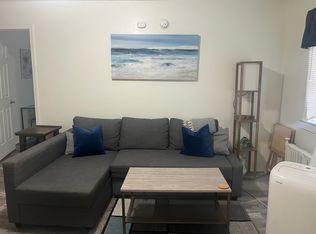 1717 Main St #12, Klamath Falls, OR 97601