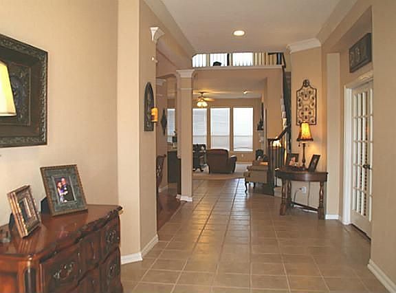 2nd image of 12031 Lante Cir