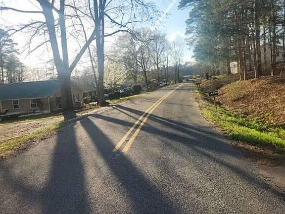 4th image of 10535 Taylors Ferry Rd