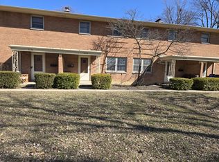 3134 Northwest Blvd, Columbus, OH