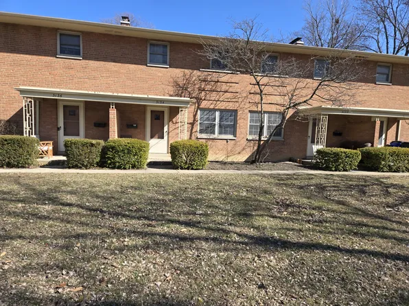 3134 Northwest Blvd, Columbus, OH 43221