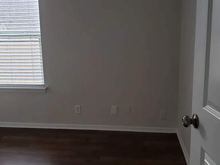7203 Providence Ave #A — Photo 18