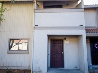 4029 Dale Rd APT A, Modesto, CA 95356