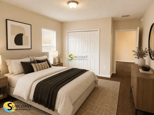 6985 Ortega Woods Dr Unit 3, Jacksonville, FL 32244