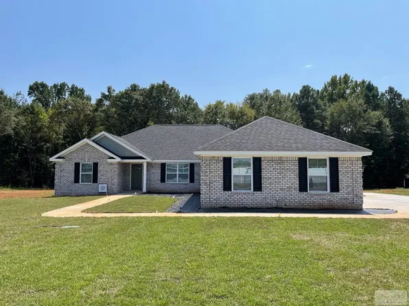 1541 Rockdale Blvd, Sumter, SC 29154