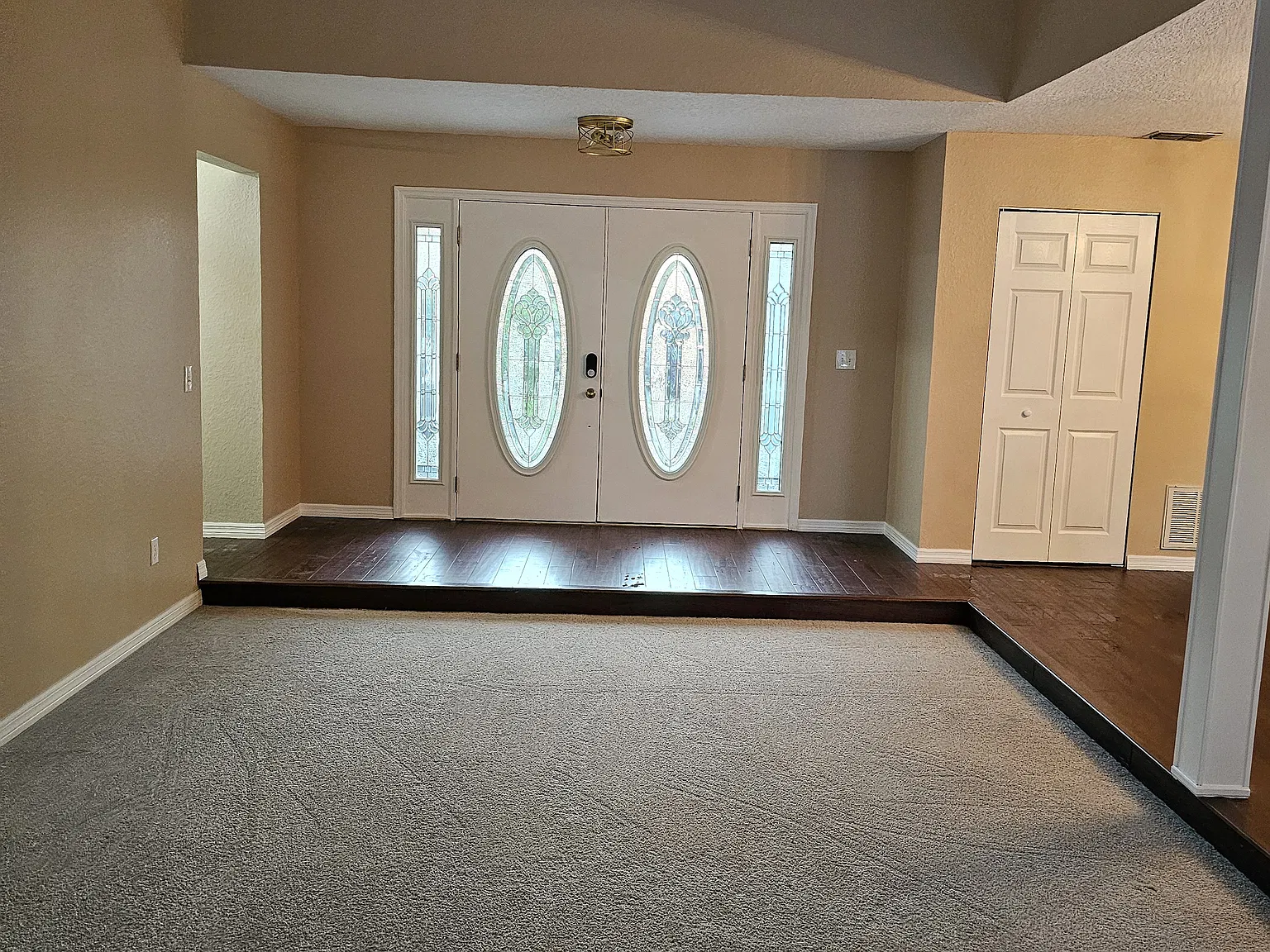 Santiago Ct, Winter Springs — Photo 3