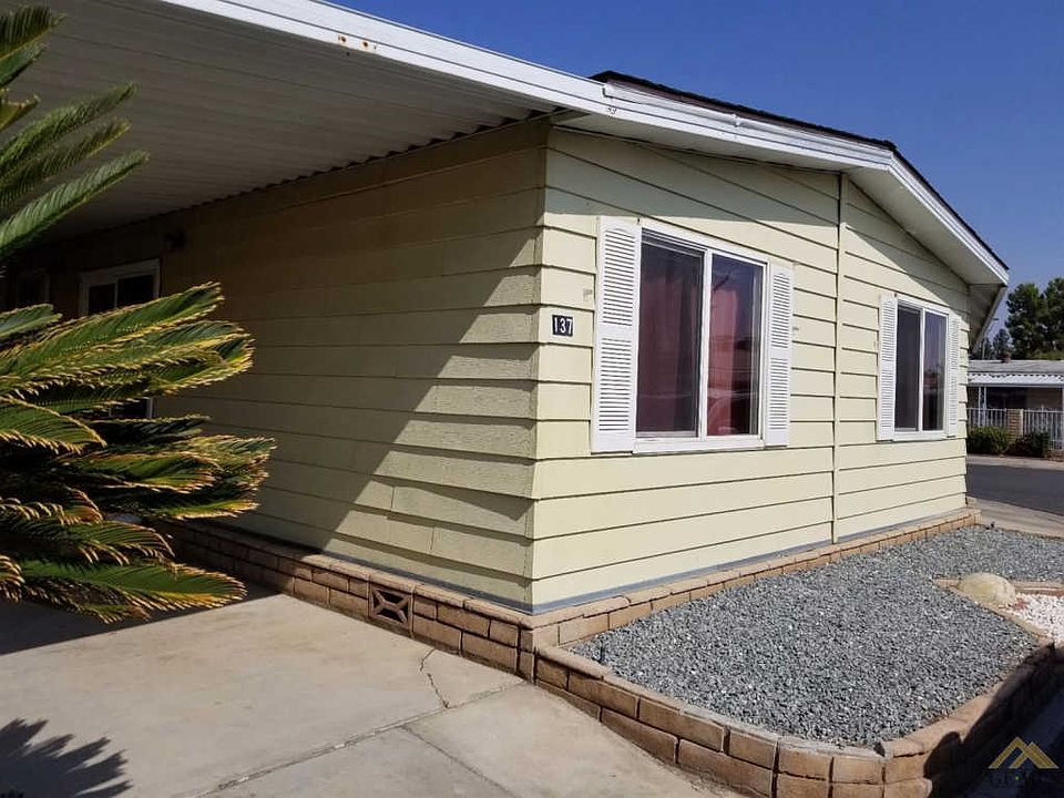 2nd image of 3535 Stine Rd Space 137