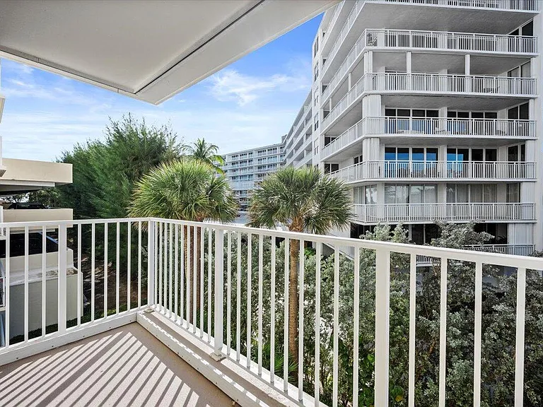 3540 S Ocean Blvd #309 — Photo 11