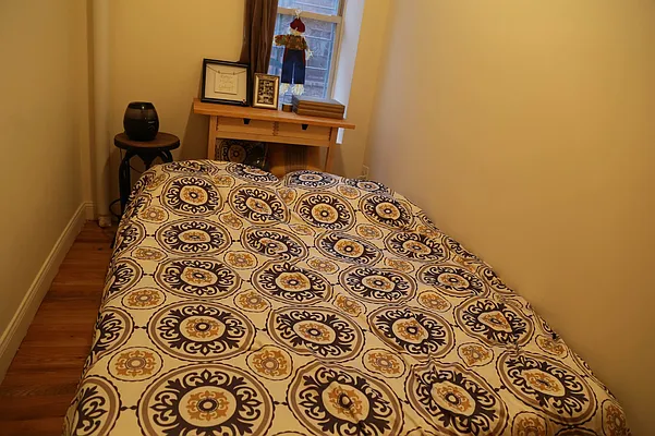 Rented by Time Equities, Inc. | media 27