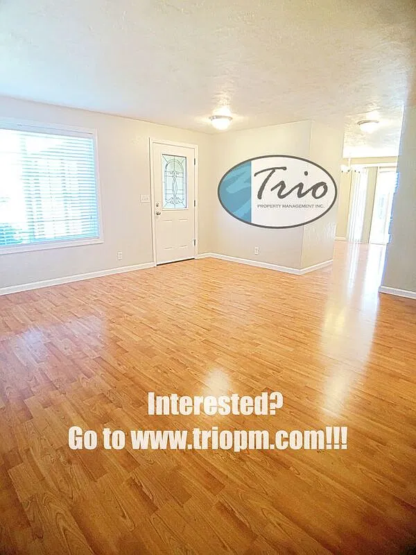 3 bed, 2.0 bath, $2,295 — Photo 3
