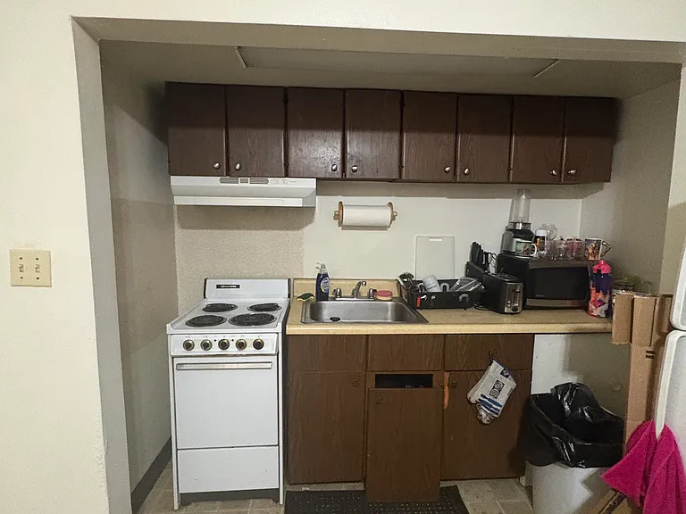 6354 Marchand St #1 — Photo 6