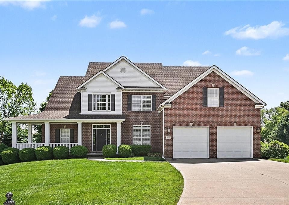 1st image of 4704 Lakeridge Ct