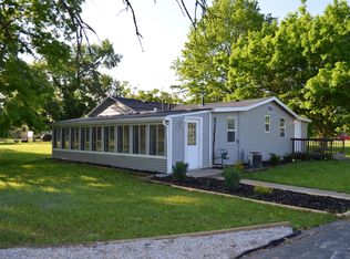 1760 Richmond Rd, Columbus, OH 43223