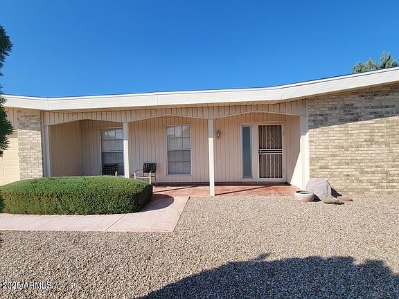 2nd image of 10718 W SEQUOIA Drive