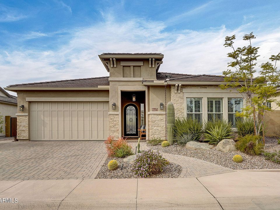 1st image of 31156 N 122ND Lane