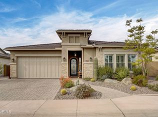 31156 N 122nd Ln, Peoria, AZ 85383