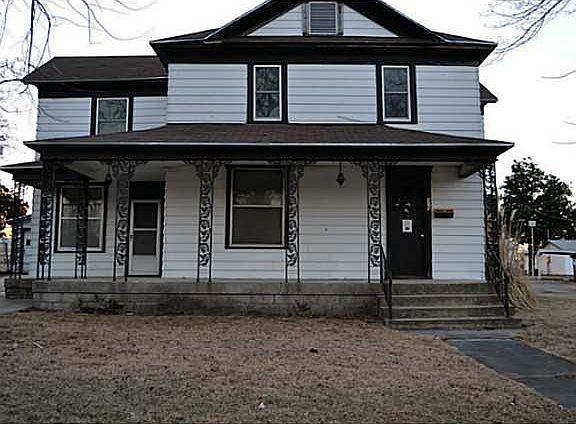 2nd image of 315 N Kelker St
