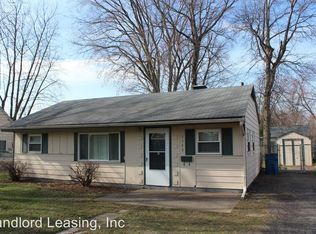 3343 Grant St, Lorain, OH 44052