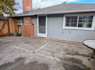 313 Belva Ln, Pleasant Hill, CA 94523
