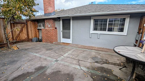 313 Belva Ln Photo 1