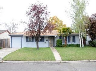3313 Bristol Rd, Sacramento, CA 95864